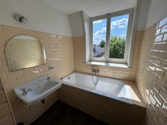 Willem Vliegenstraat 18b012.JPG